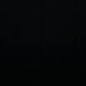 Meet your Posher, Kiley